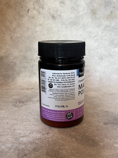 Citrato de Magnesio en Polvo Natier X150g - HealthDistro
