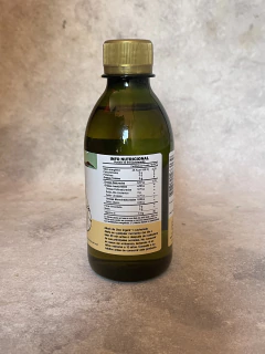 OMEGA-3 Bebible Natier x250cm³ en internet