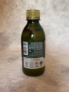 Vinagre de Sidra de Manzana + Vitamina C Natier X250cm³ en internet