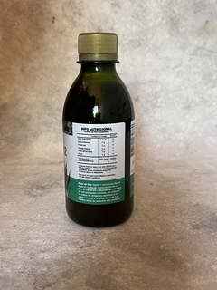 Vitamina B12 Bebible - Máxima Absorción Natier X250cm³ - tienda online