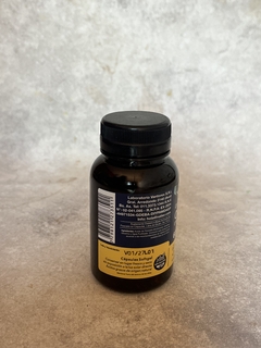 OMEGA-3 DHA EPA Natier x60 Cápsulas - HealthDistro