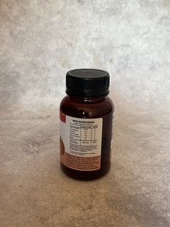 Vitamina D3 Natier x50 Cápsulas en internet
