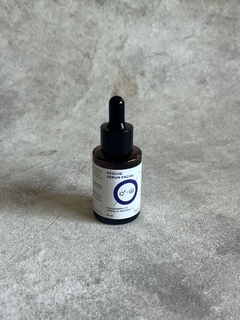 Serum Facial Rescue Beed 30ml en internet