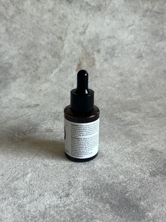Serum Facial Rescue Beed 30ml - HealthDistro