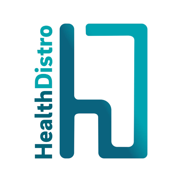 HealthDistro
