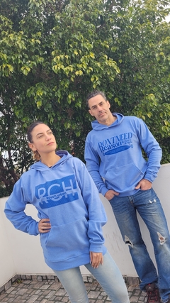 5 Busos Canguro piel de durazno UNISEX Estampados. - comprar online