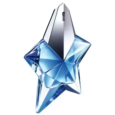 Angel Mugler Eau de Parfum - Perfume feminino