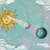 Taller de nodos lunares GRABADO