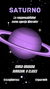 Curso Saturno ONLINE - GRABADO - comprar online