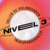 Nivel III - Configuraciones planetarias & Polaridades transpersonales GRABADO