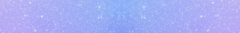 Banner de la categoría Productos