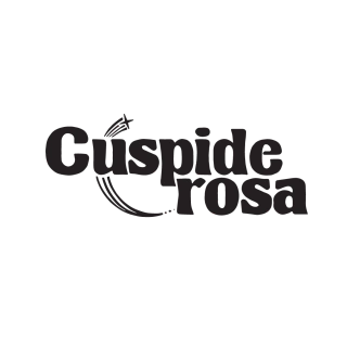 Cúspide Rosa