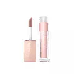 Lifter Gloss Maybelline - comprar online