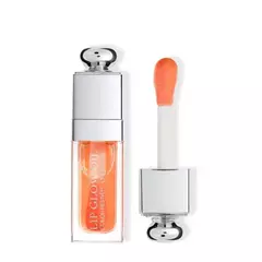 Lip Glow Oil Dior Addict - Importpichino