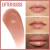 Lifter Gloss Maybelline - Importpichino