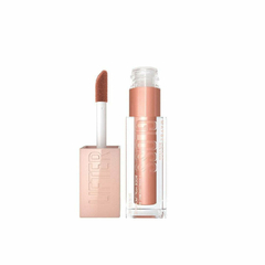 Lifter Gloss Maybelline en internet