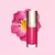 Lip Comfort Oil Clarins Paris - comprar online
