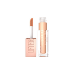 Lifter Gloss Maybelline en internet