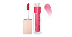 Lifter Gloss Maybelline