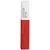 Labial Superstay Matte Ink Maybelline - tienda online