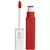 Imagen de Labial Superstay Matte Ink Maybelline