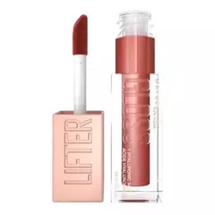 Lifter Gloss Maybelline