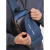 Morral Antirrobo Oxford - tienda online