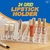 Organizador de Maquillaje Acrilico 24 Divisiones