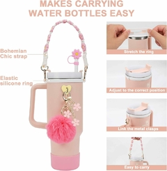 Imagen de Cup Accesories Set para Quencher