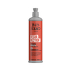 Bed Head Resurrection Acondicionador 400ml