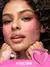 Playing Cupid Cream Blush Sheglam en internet
