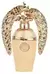 Perfume árabe Afeef Lattafa 100ml - comprar online
