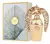 Perfume árabe Afeef Lattafa 100ml