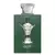 Perfume árabe Al Areeq Silver EDP Lattafa Pride 100ml - comprar online