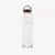 All Over Spray Fakhar Lattafa 150ml en internet