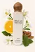 All Over Spray Fakhar Lattafa 150ml - comprar online