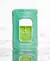 Hydrating Hand Sanitizer Touchland - Importpichino