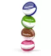 Lip Therapy Helps Heal Dry Lips Vaseline 17g