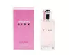 Perfume Amazing Pink N°051 30ml