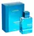 Perfume árabe Aqua Dubai Al Haramain 100ml