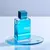 Perfume árabe Aqua Dubai Al Haramain 100ml - comprar online