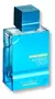 Perfume árabe Aqua Dubai Al Haramain 100ml en internet