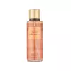 Body Splash Amber Romance Victoria´s Secret