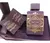 Perfume árabe Lattafa Amethyst EDP 100ml - comprar online