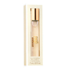 Rollerball Angel Gold Victoria´s Secret 7ml