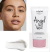 Primer NYX Angel Veil 30ml - comprar online