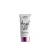 Primer NYX Angel Veil 30ml