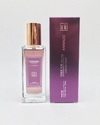 Dream Brand Collection Animado N°097 30ml