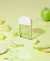 Hydrating Hand Sanitizer Touchland en internet