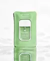 Hydrating Hand Sanitizer Touchland - comprar online